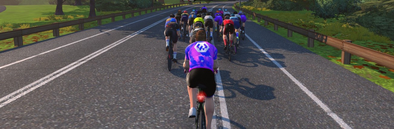 Race_%20FRR%20Tour%20Britannia%20-%20Stage%206%20%28A%29%20on%20Knickerbocker%20in%20New%20York%20%285%29